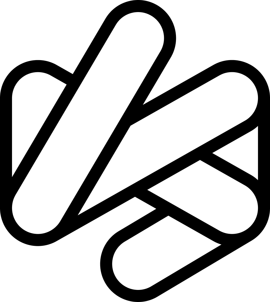 240219_connexta_bildmarke_schwarz_rgb_4x