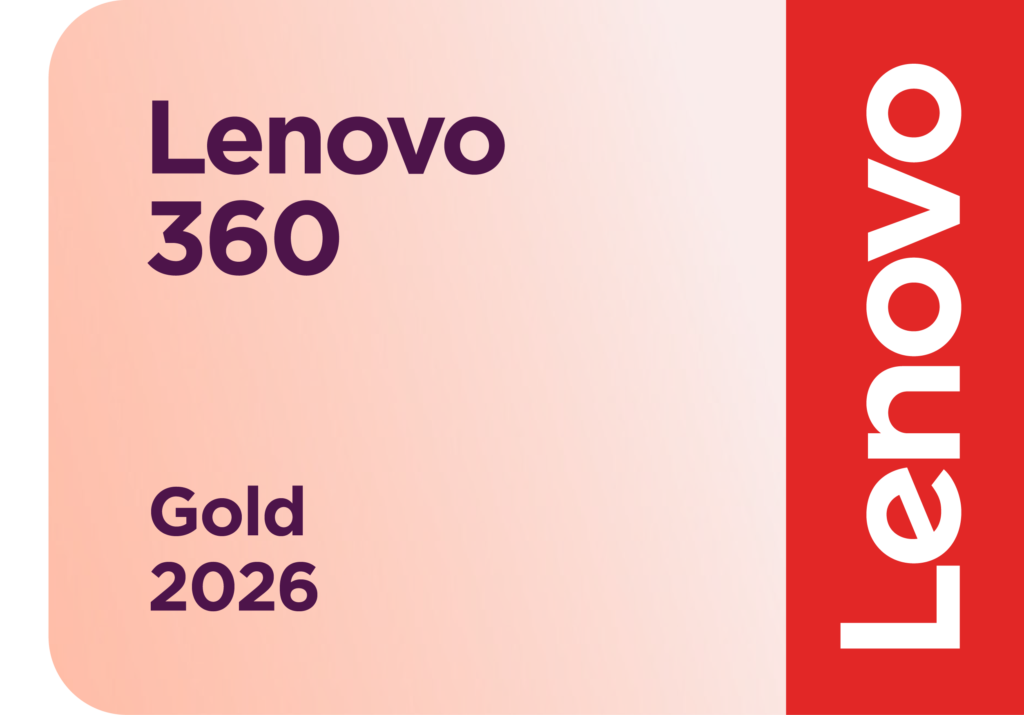 Lenovo360_Emblem_Gold