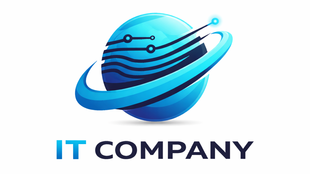 Logo-Placeholder