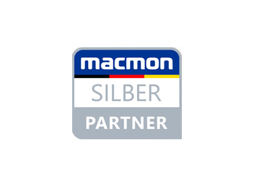 Macmon_Partner