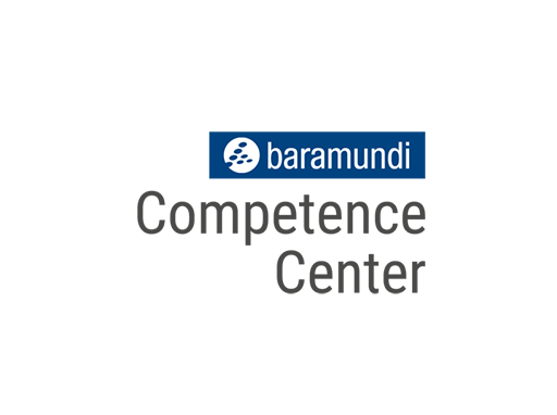 baramundi_partner