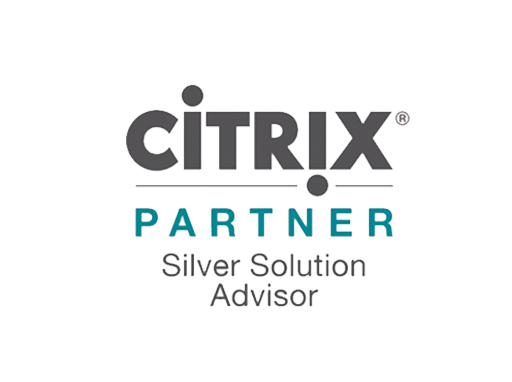 citrix_partner