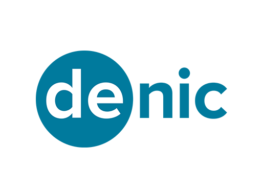 denic_partner