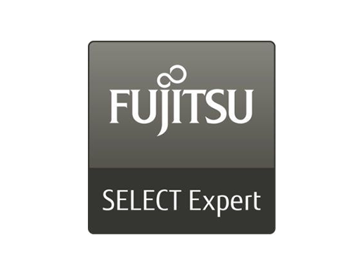 fujitsu_partner