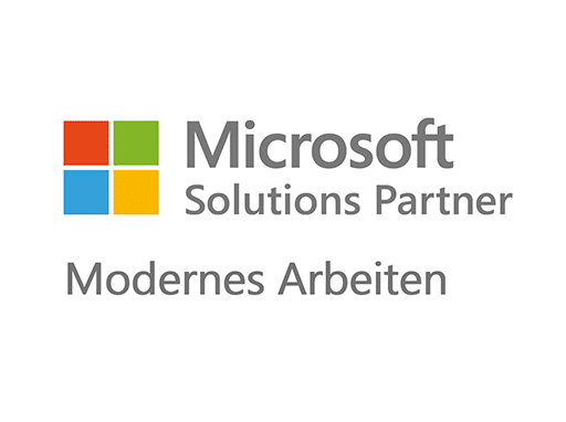 microsoft_modernes_arbeiten_partner