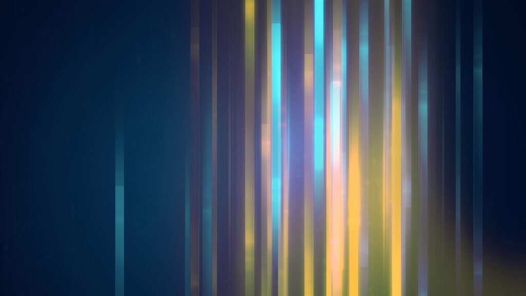 placeholder_16_9