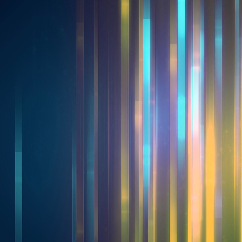 placeholder_1_1