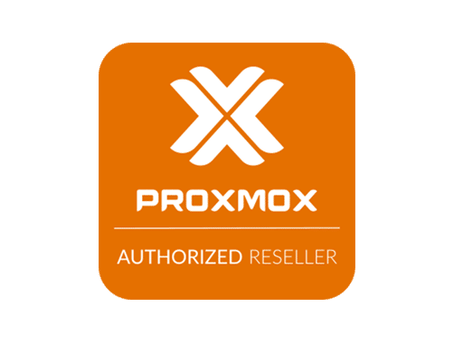 poxmox_partner_logo