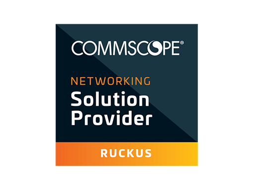 ruckus_partner