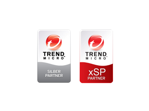 trendmicro_partner