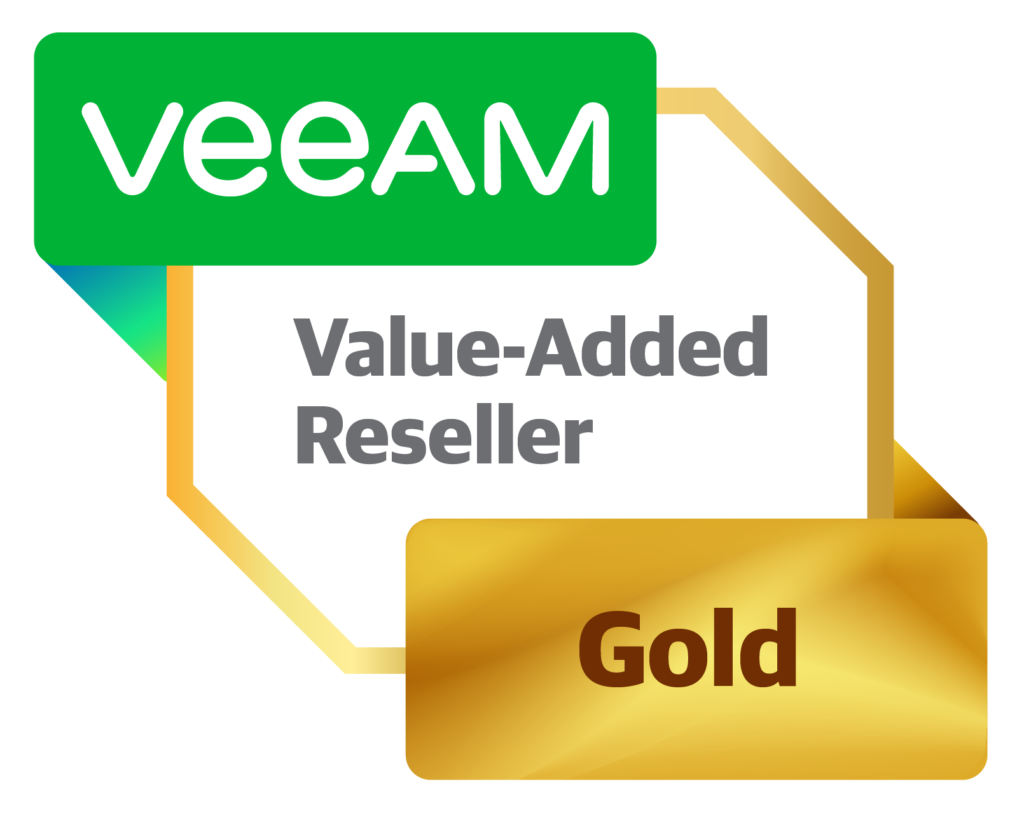veeam_gold_partner