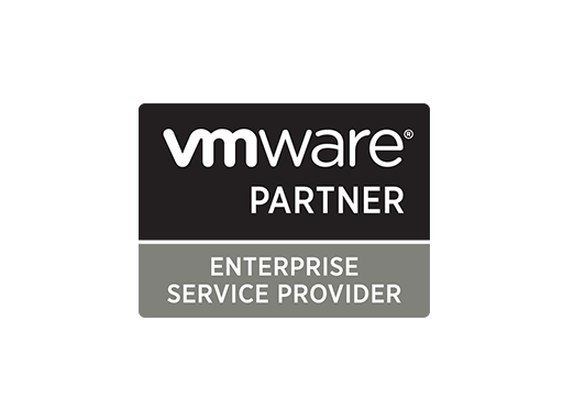 vmw_service_partner