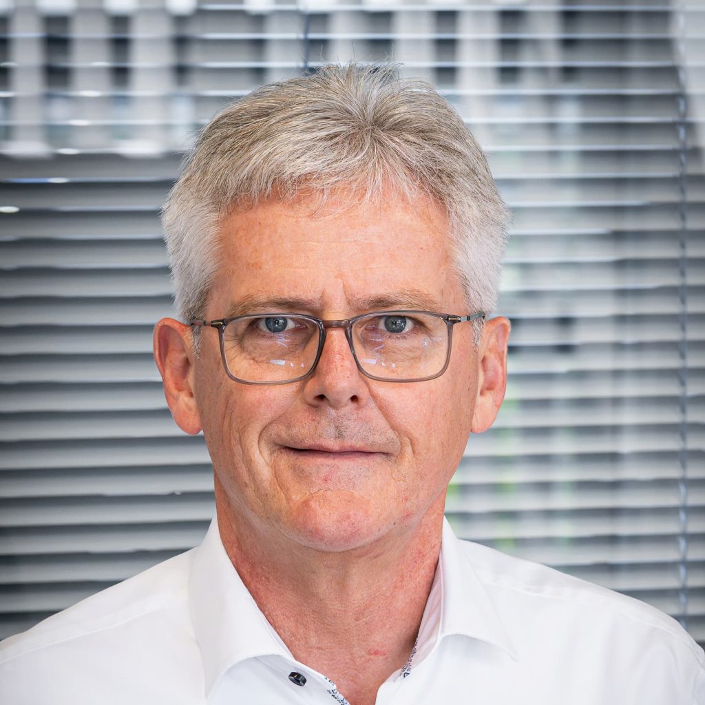 Joachim_Feuerle