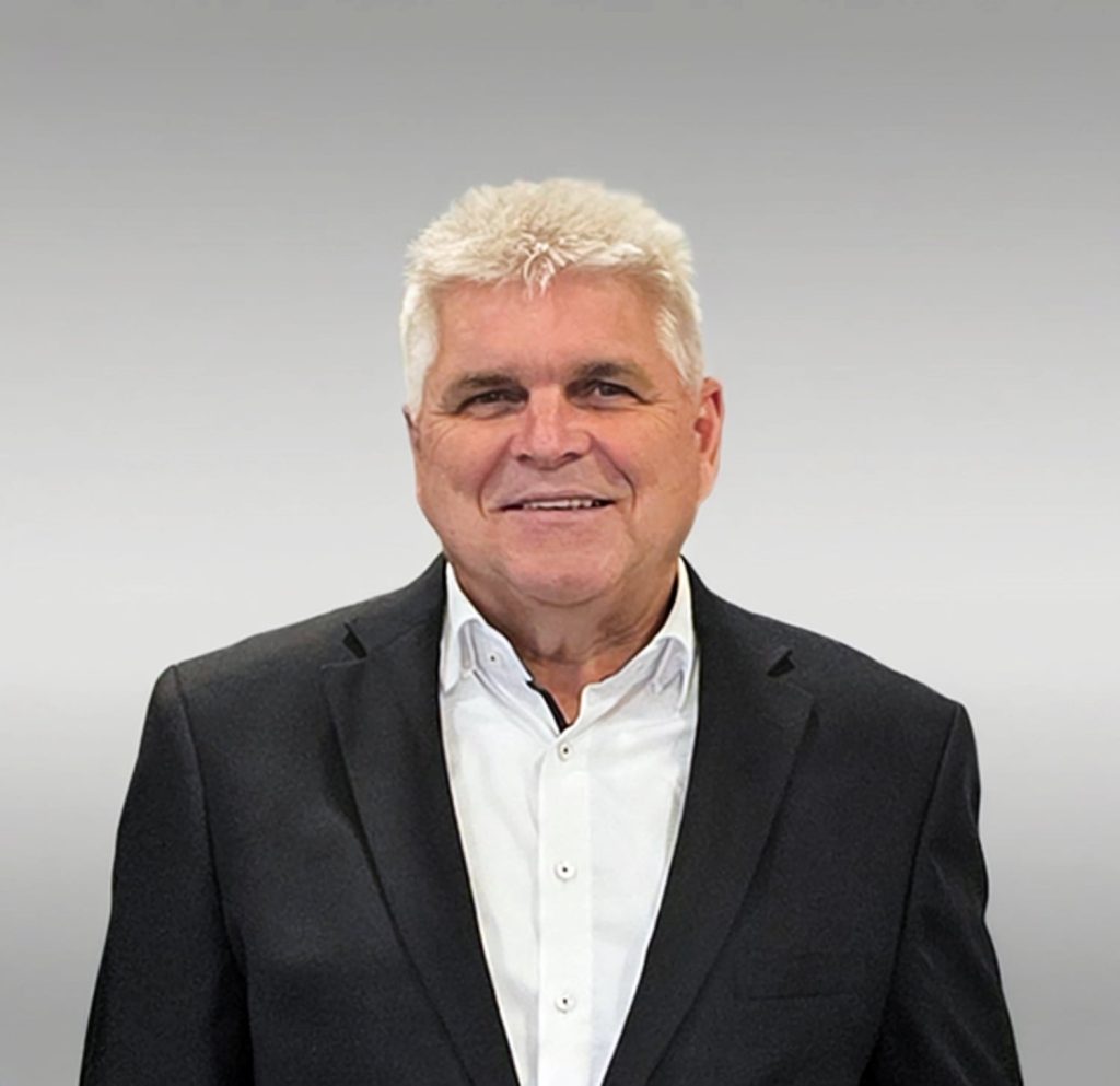Ralf_Jüngling